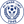 4263.png logo