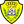 4264.png logo