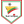 4285.png logo