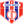 4287.png logo