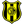 4297.png logo