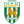 43.png logo