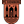 4334.png logo