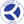 4349.png logo