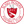435.png logo