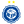 437.png logo