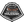 4371.png logo