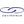 439.png logo