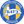 440.png logo