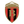 443.png logo