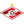 444.png logo
