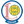 4447.png logo