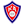4448.png logo