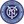 4474.png logo