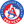 451.png logo