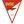 469.png logo