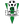 470.png logo
