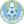 471.png logo