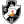 4713.png logo