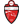 4715.png logo