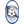 472.png logo