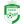 4730.png logo