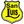 4735.png logo