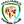 4736.png logo