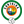 4737.png logo