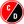 4738.png logo