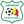 4739.png logo