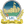 476.png logo