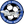 477.png logo