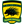 4778.png logo
