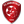 4783.png logo