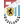 479.png logo