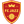 4791.png logo