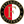 48.png logo
