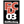480.png logo