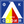 482.png logo