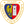 486.png logo
