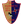 4887.png logo