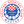 490.png logo