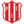 4941.png logo