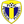 497.png logo