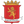 502.png logo