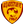 5045.png logo