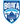 5048.png logo