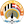 505.png logo