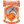 5067.png logo